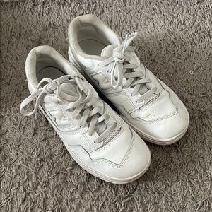 Kids New Balance 550